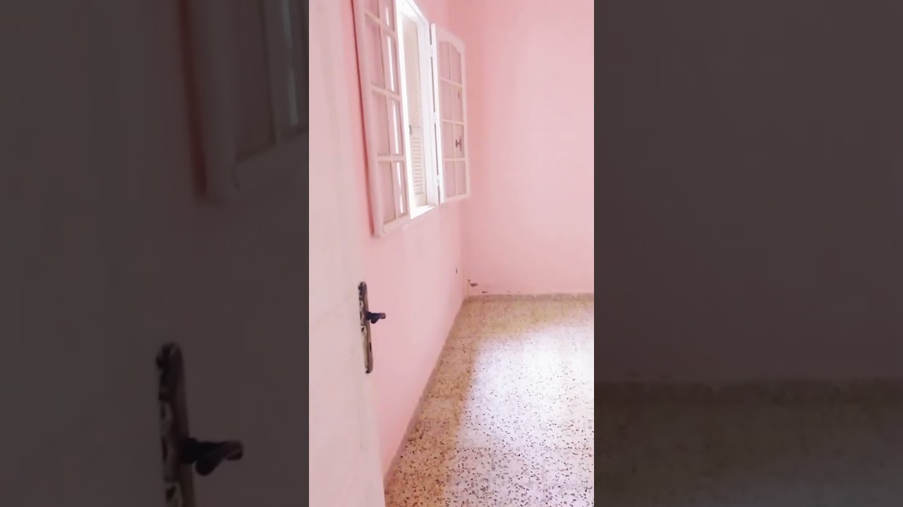 منزل للكراء F2 بسومة الزواولة بحي الربيع مليون ونص الشهر فقط