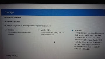 Boot usb winpe no hdd drive