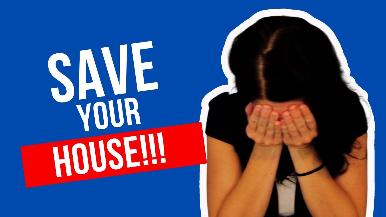 Don't let Medicaid take your home!! YouTube