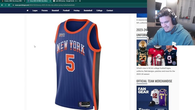 Chicago Bulls City Edition jerseys for 2023-24 leaked? - On Tap Sports Net