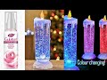 DIY Candle Stands | #Shorts | Diya Stand Making | DIY Candle /Diya Holder | Festival Decoration Idea