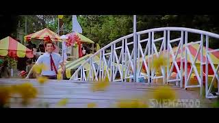 Tera hone laga hoon song mp4 1080p HD Faizan channel