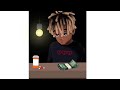 Juice WRLD - Percocet (unreleased)