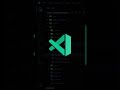 ¿Por qué Usar Visual Studio Code Verde (VSCode Insiders)? 🚀