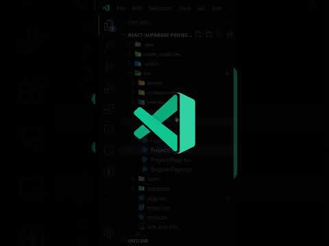 ¿Porque uso un Visual Studio Code Verde? (VSCode Insiders)