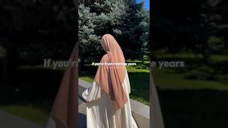 Youre Chosen By Allah   Ya Quluban Nasheed