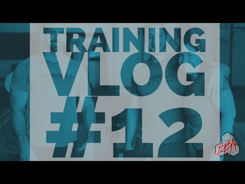 training-vlog-#-12-:-memes,-training-gear,-form-checks-and-more-with-austin-baraki