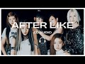 IVE (아이브) - After LIKE [8D AUDIO] 🎧USE HEADPHONES🎧