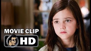 Antman And The Wasp Clip  Great With Kids 2018 Marvel