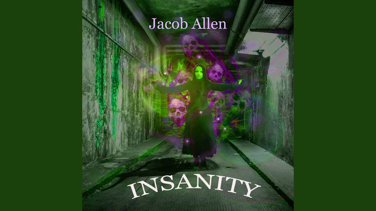 Watch Dreadful (Original Track) on YouTube Watch Dreadful (Original Track) on YouTube
