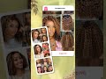 Glueless HD Lace Bob Wig – 100% Human Hair, Deep Wave &amp; Ready to Wear
