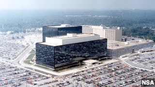 Google, Yahoo! React to NSA's MUSCULAR Program