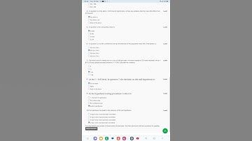 NPTEL - Data Analytics with Python week 4 2024 #nptel #dataanalytics #2024 #week4