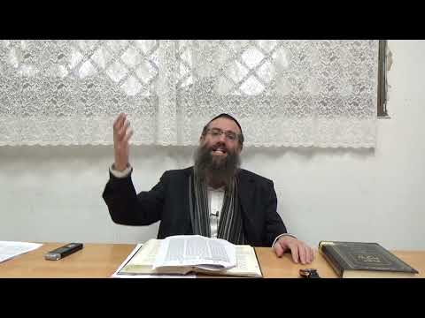 יישוב שאלת הרב שלום ירושלים | שער ז"א פרק ב חלק 14 | הרב אריאל סיבוני | אוצרות חיים המבואר 220