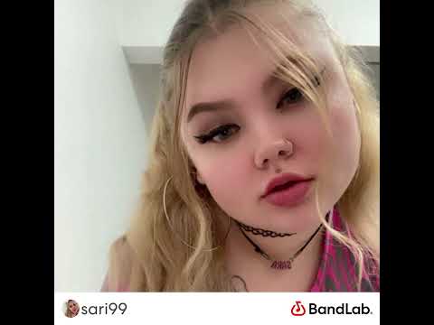Dickmatized -Sara Marie