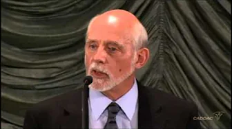 30 Essential Ideas you should know about ADHD, 8D The Importance of Being Proactive 30 Essential Ideas you should know about ADHD, 8D The Importance of Being Proactive