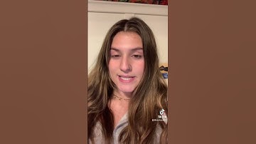 Video Introduction Assignment ACA-122-41E