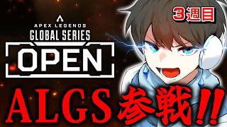 あかめいんの配信のサムネイル画像