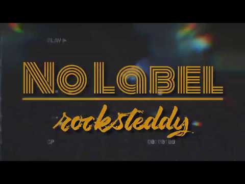 no-label---rocksteddy-(live-performance)