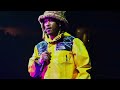 [FREE] Future - Mixtape Pluto type beat - Crispy Hendrix