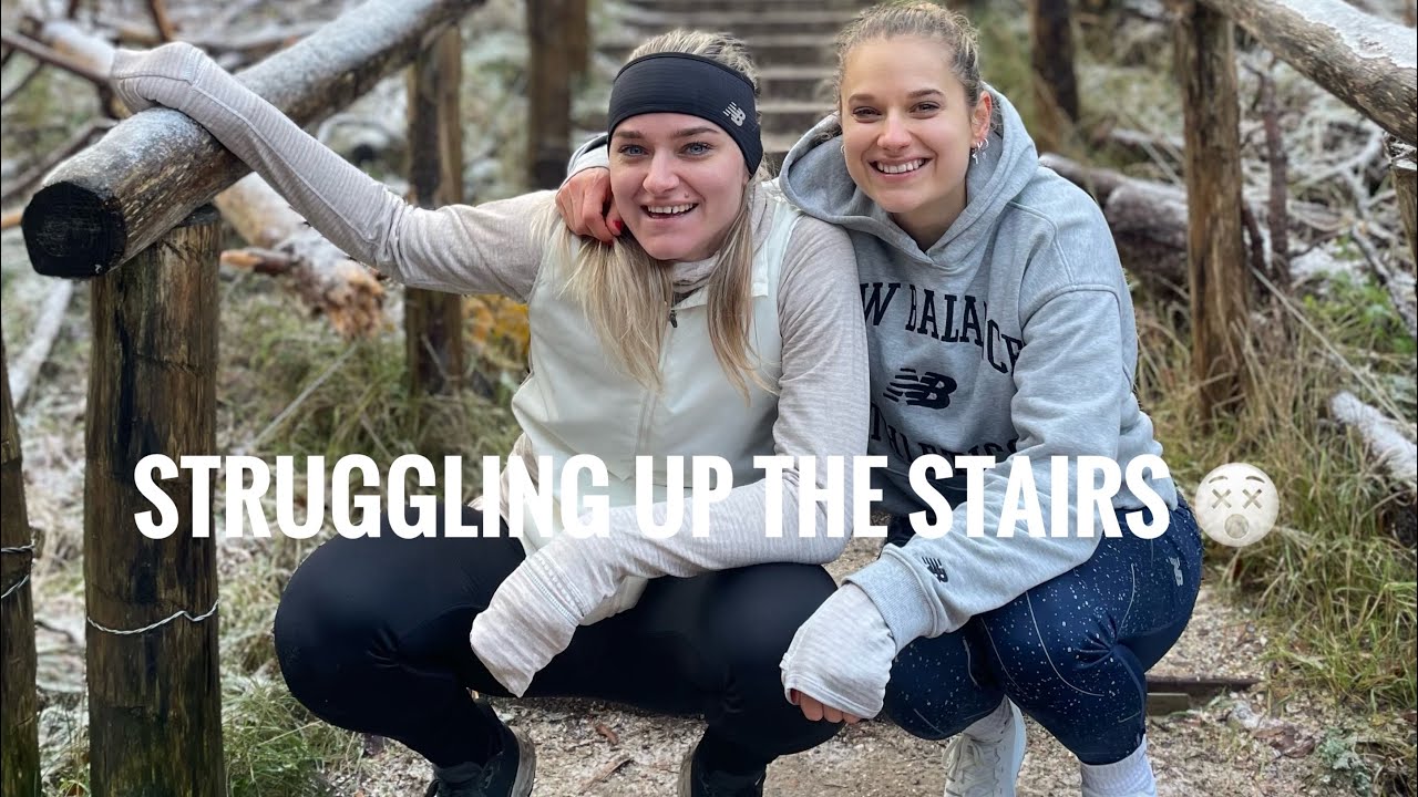 Bratn injury xmas cards