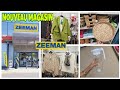 ZEEMAN🌹NOUVEAU MAGASIN ARRIVAGES 06.10.23 #zeeman #arrivageszeeman #clermont #bonsplans #arrivages