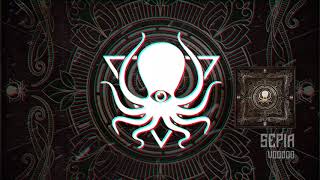 Download Lagu Sepia - Voodoo (DDD050a) MP3