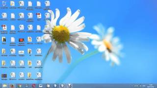 Web Design Bangla (Java Script) News