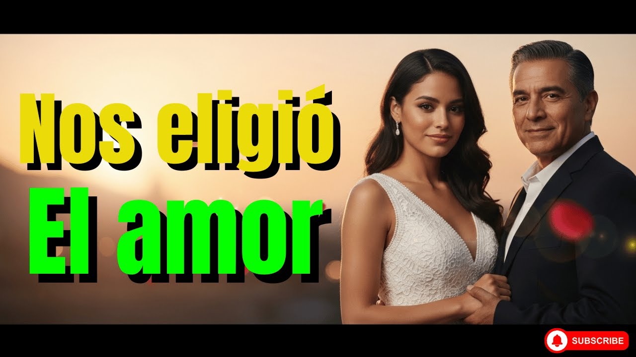 Prohibido Amar – Pero No Pudimos Evitarlo 🌹