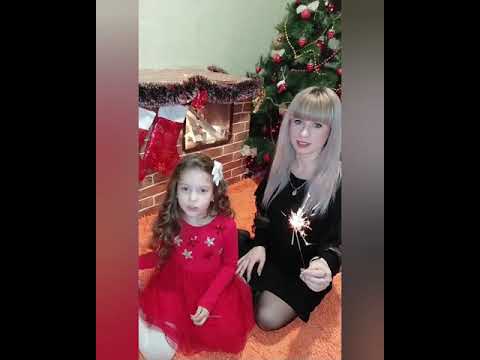 С Новым Годом 1 Класс С Новым Годом 1 Класс