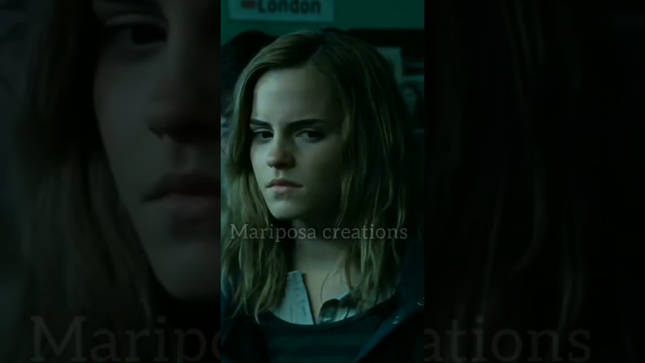 Emma Watson WhatsApp status in tamil