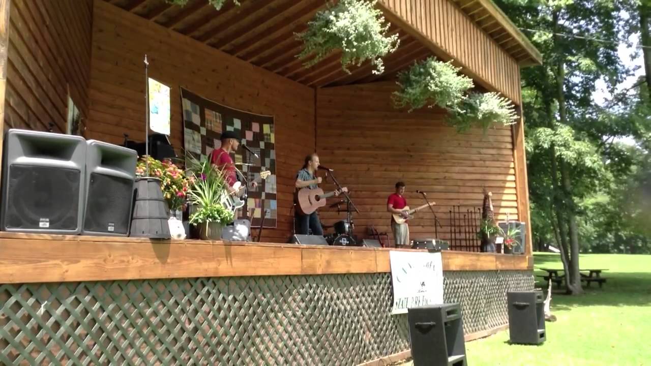 Watch Render the Hearts - Your Grace is Enough on YouTube Watch Render the Hearts - Your Grace is Enough on YouTube