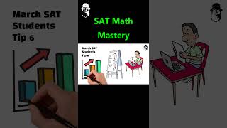 Sat Math - More Practice More Marks