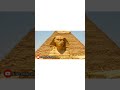 pyramids #shorts