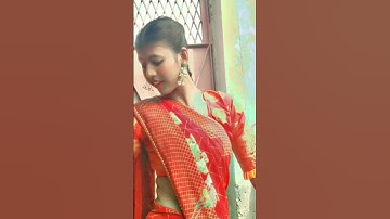 #Video -  Tunak Tunak Tun Tunna - |  सुनो भौजी की बैन | #trendingbihari #bundeli #youtubeshorts #yt