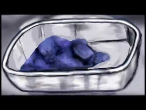 Preston Brown's Story - Texas Tech Lab Explosion Case Study - Part 1 ...