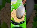 #food #ethiopian #africancuisine #habeshaculture #ethiopianfood #meat #eritreanfood #habesha