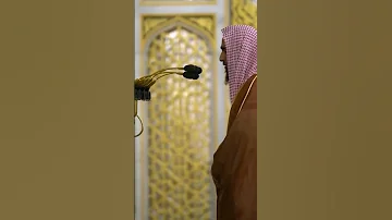 تلاوة من سورة فاطر الشيخ أحمد طالب حميد 