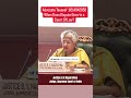 Don't Sue Yet! Watch This First ❌😱🔥#shorts #shortsfeed #highcourt #indianlaw #viral