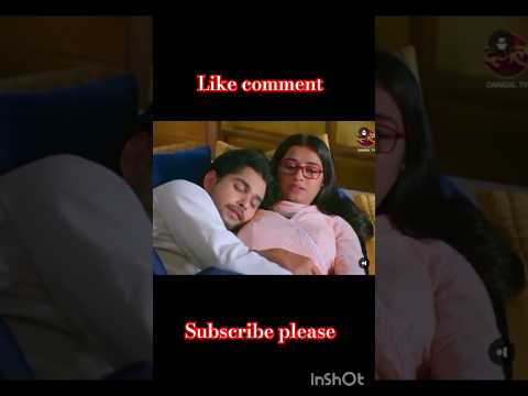 Ruhi Nahar New Romentic Video Actress Ruhi Nahar Shorts Trendingshorts Youtubeshorts 