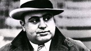 America's Most Wanted: Gangsters, Outlaws and Lawmen at RR Auction