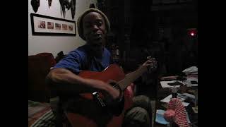 tjontjobina (Fatha Ma Snr)
