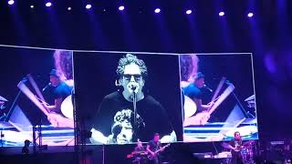 Andrés Calamaro - Para No Olvidar - en vivo