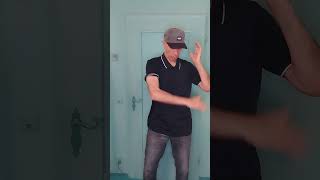 Tanzschein-cosmo/🕺/434