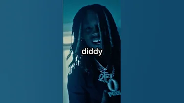 King Von DROPPED A New Song 