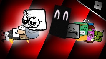 How to find THE 10 NEW REGGIES IN THE NEW FIND THE REGGIES UPDATE || Roblox