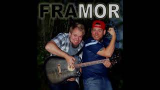 Framor - To Tette Teaser