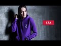 北条隆博 &times; LIVERTINE AGE コラボレーション