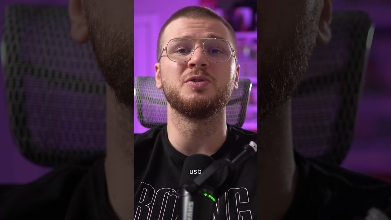 Дизель выпустила наушники