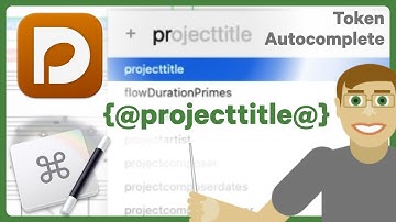 Dorico 5 Token Autocomplete with Keyboard Maestro